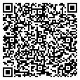 QR code with Akis Inc contacts