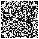 QR code with Now Audio Video contacts