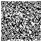 QR code with Parks and Recreation Department contacts