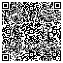 QR code with Eckerd contacts