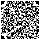 QR code with Spruce Pine Variety Store contacts