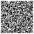 QR code with Planned Parenthood-Central contacts