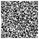 QR code with Smith & Smith Exterminating Co contacts