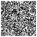 QR code with James Taylor Inc contacts
