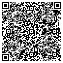 QR code with Freightliner LLC contacts