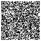QR code with Lumina Counseling Center contacts