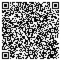 QR code with Ep Marts contacts