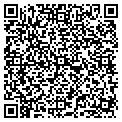 QR code with Adf contacts