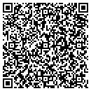 QR code with First Christian Church Newton contacts