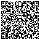 QR code with McGee Mark E DDS contacts