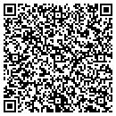 QR code with All-N-1 Fashions contacts
