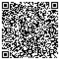 QR code with Mike Mumpower contacts