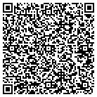 QR code with Ocean View Photography contacts