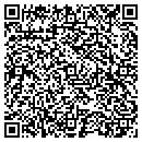 QR code with Excalibur Pizza Co contacts