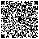 QR code with Terry B Austin & Assoc Inc contacts