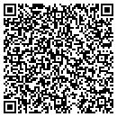 QR code with Gwt Enterprises LLC contacts