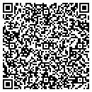 QR code with Linens n Things contacts