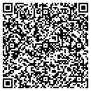 QR code with Scales & Tails contacts