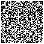 QR code with Wilson Physical Thrpy Service Inc contacts