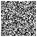 QR code with Cinnamon Ridge Community Center contacts