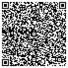 QR code with Blue Ridge Parkway Agency contacts