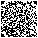 QR code with Ruffle S Puff & Fluff contacts