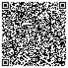 QR code with Melissa T Mc Brien OD contacts
