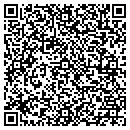 QR code with Ann Carson PHD contacts