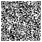 QR code with Courtyard-Wilmington contacts