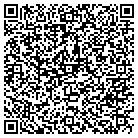 QR code with Pilot Mountain Picture Framing contacts