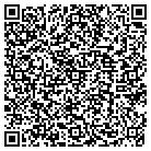 QR code with Jo-Ann Fabrics & Crafts contacts