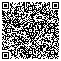 QR code with Maxway contacts