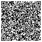 QR code with Cramerton Main Post Office contacts