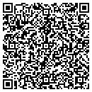 QR code with Pam's Trendy Decor contacts