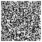QR code with Victory Temple Church Of Faith contacts