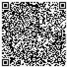 QR code with Triangle Corporate Fitness contacts