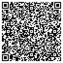 QR code with Global Graphics contacts