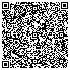 QR code with Carquest Auto Parts Of Silver contacts