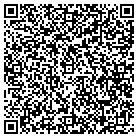 QR code with Nicks Veterinary Hospital contacts