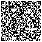 QR code with Corwood Carwash & Detail Center contacts