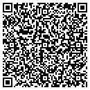 QR code with Delk Septic Service contacts