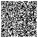 QR code with T W Consultants contacts