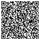 QR code with Nborth County Fitness contacts