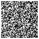 QR code with Brown Heating & Air contacts