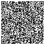 QR code with Community Service Work Department contacts