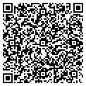 QR code with Localnet Corp contacts