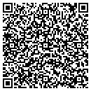 QR code with Stuart Maude contacts