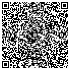 QR code with Technology Gateways Intl Inc contacts