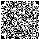 QR code with Derrick Johnson Electrical contacts