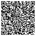 QR code with Dna Security Inc contacts